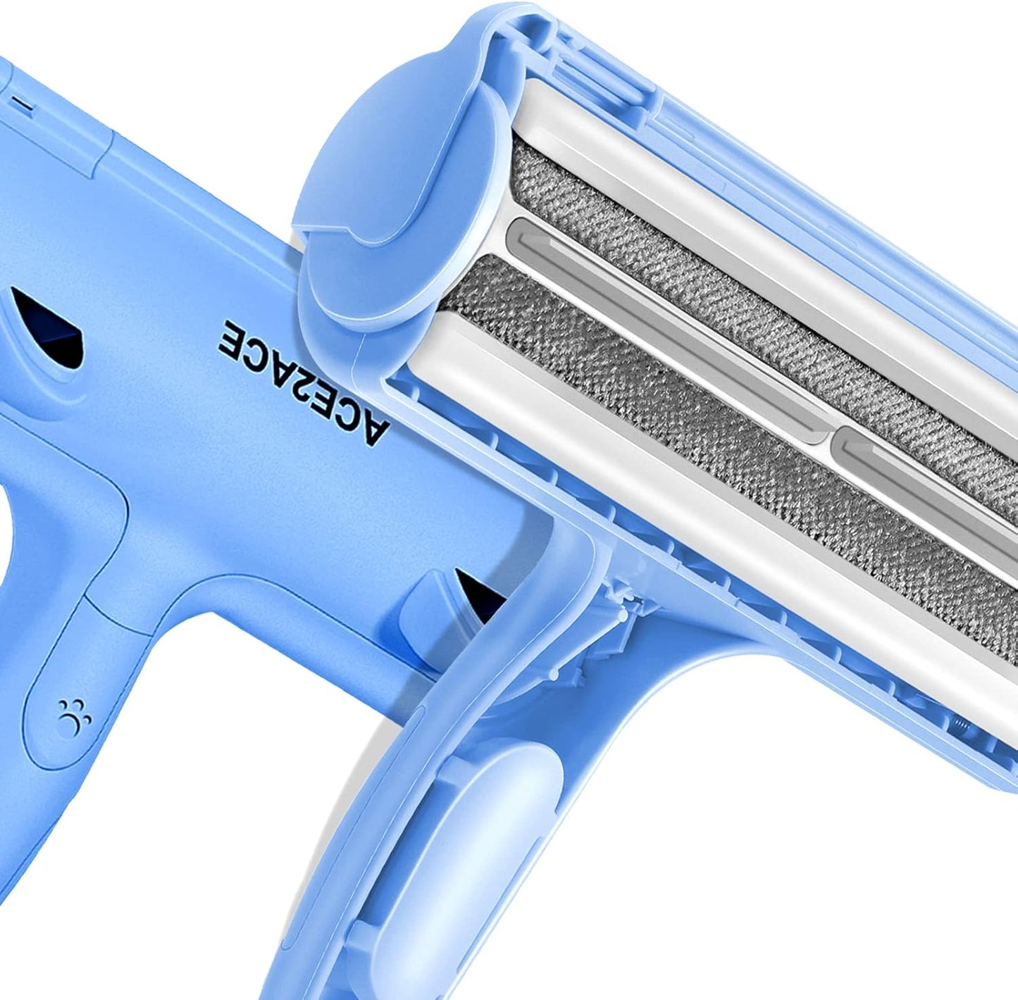 FurGone Roller